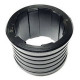 Втулка фіксуюча Makita (Макита) оригінал 411293-8