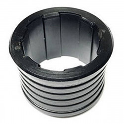 Втулка фіксуюча Makita (Макита) оригінал 411293-8