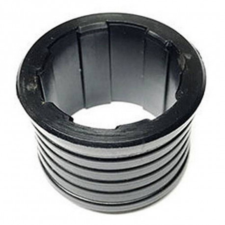 Втулка фіксуюча Makita (Макита) оригінал 411293-8