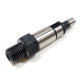 Шпиндель Makita (Макита) оригінал 325494-1