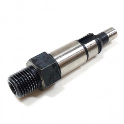 Шпиндель Makita (Макита) оригінал 325494-1