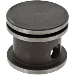 Поршень Makita (Макита) оригінал 321441-0