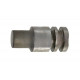 Бойок Makita (Макита) оригінал 323845-2