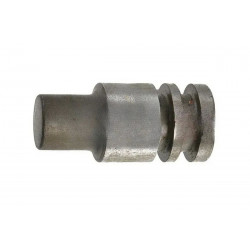 Бойок Makita (Макита) оригінал 323845-2