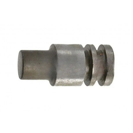 Бойок Makita (Макита) оригінал 323845-2