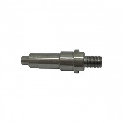 Шпиндель Makita (Макита) оригінал 324282-3