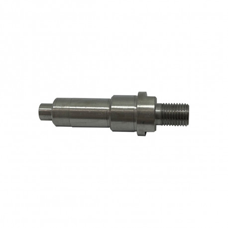 Шпиндель Makita (Макита) оригінал 324282-3