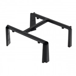 Маслопровод Makita (Макита) оригинал 452726-4