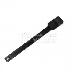 Клавиша TM30D Makita (Макита) оригинал 456791-5