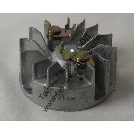 Воспламенитель Makita (Макита) оригинал 369140010