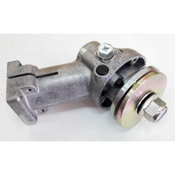 Коническое зубчатое колесо новая модель Makita (Макита) оригинал 385200203