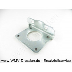 Прижимна планка Makita (Макита) оригінал 387341031