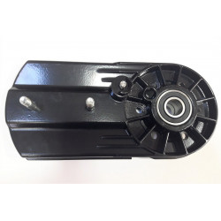 Різальна насадка, чорна Makita (Макита) оригінал 394211740