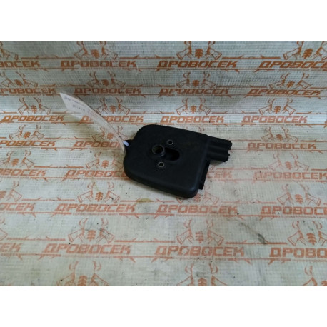 Тримач фільтра Makita (Макита) оригінал 351110250