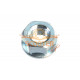 Гайка Makita (Макита) оригінал 351510013