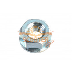 Гайка Makita (Макита) оригінал 351510013