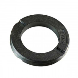 Запобіжне кільце підшипника 23-36 Makita (Макита) оригінал 285848-3