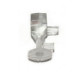 Блок Lenz Makita (Макита) оригинал 450184-8