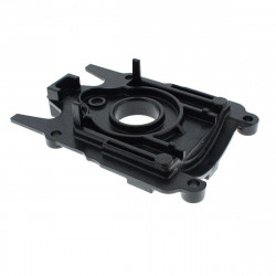 Крышка корпуса редуктора Makita (Макита) оригинал 450241-2