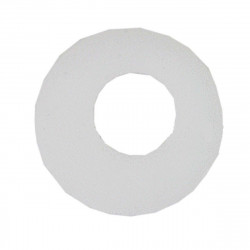 Кулачок Makita (Макита) оригинал 450436-7