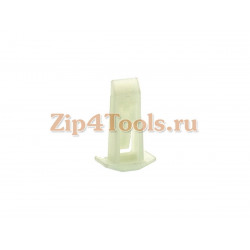 Тримач для 369160608 Makita (Макита) оригінал 369162063