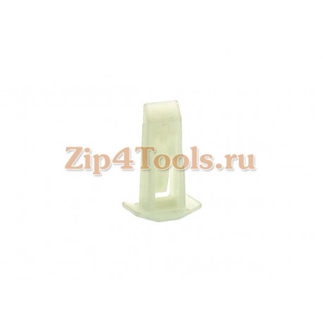 Тримач для 369160608 Makita (Макита) оригінал 369162063