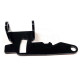 Упорный кутник Makita (Макита) оригинал 345835-5