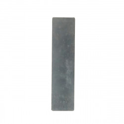 Верхняя плита Makita (Макита) оригинал 345906-8