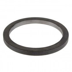 Розпірне кільце 38 Makita (Макита) оригінал 257294-0