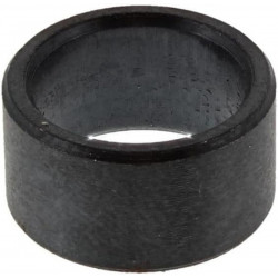 Втулка 10 Makita (Макита) оригінал 257760-7