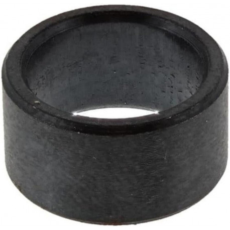 Втулка 10 Makita (Макита) оригінал 257760-7