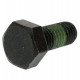 Винт с шестигранной головкой M8X20 Makita (Макита) оригинал 265412-6