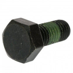 Винт с шестигранной головкой M8X20 Makita (Макита) оригинал 265412-6