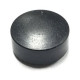 Башмак Makita (Макита) оригинал 411594-4