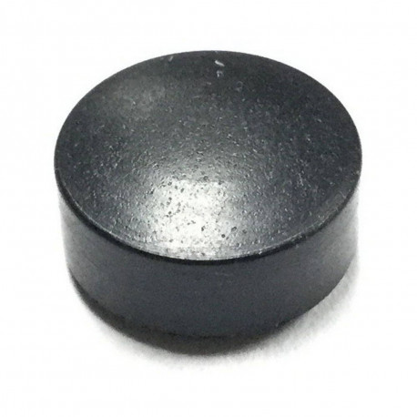 Башмак Makita (Макита) оригинал 411594-4