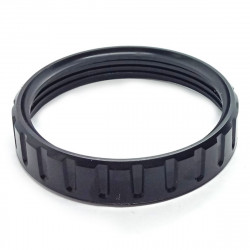 Кольцо рефлектора ML900 Makita (Макита) оригинал 410618-3