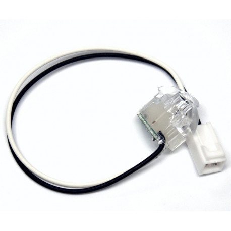 Цепь освещения DF456D Makita (Макита) оригинал 620012-3