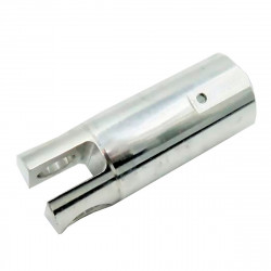 Циліндр DHR280 DHR281 DHR282 DHR283 Makita (Макита) оригинал 327079-9