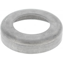 Защитный колпачок 23 Makita (Макита) оригинал 267780-3