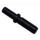 Штифт з буртиком Makita (Макита) оригінал 268229-6