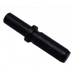 Штифт з буртиком Makita (Макита) оригінал 268229-6