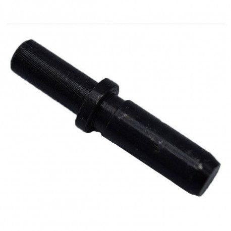 Штифт з буртиком Makita (Макита) оригінал 268229-6