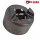 Makita оригінал 327624-0 Ударник DTW701
