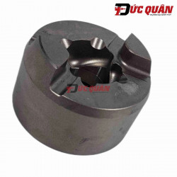 Makita оригінал 327624-0 Ударник DTW701