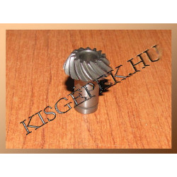 Коническое колесо Makita (Макита) оригинал 351503063