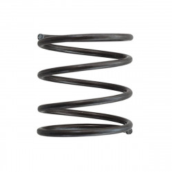 Пружина Makita (Макита) оригінал 378224030