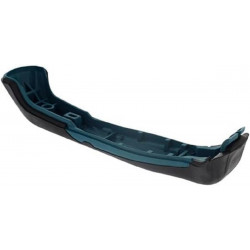 Крышка ручки Makita (Макита) оригинал 454760-0