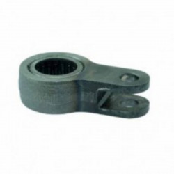 Повзун Makita (Макита) оригінал 331166-8