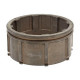 Труба 20 HR4510C/11C Makita (Макита) оригінал 331778-7