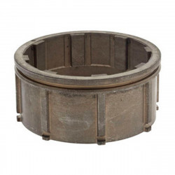 Труба 20 HR4510C/11C Makita (Макита) оригінал 331778-7
